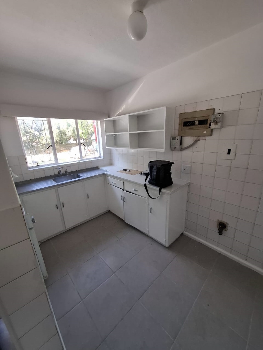 2 Bedroom Property for Sale in Cambridge West Eastern Cape